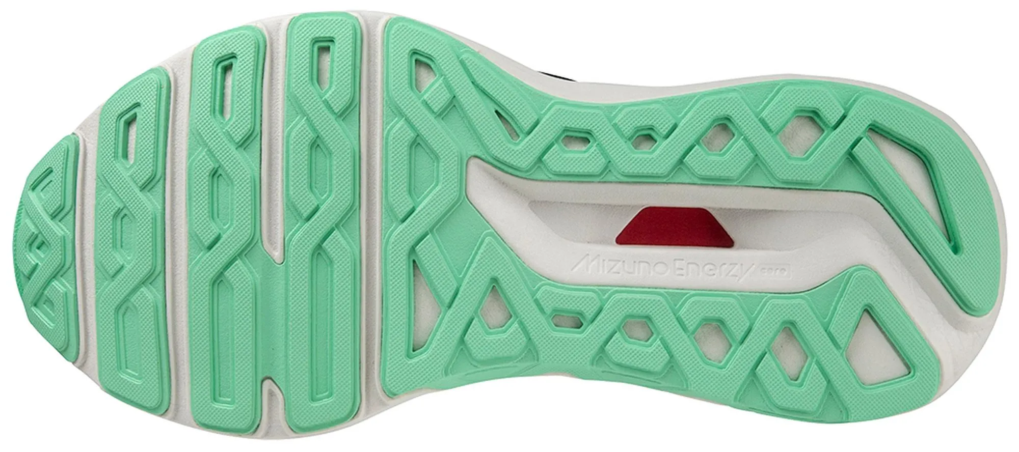 Women’s Wave Horizon 6 Running Shoe