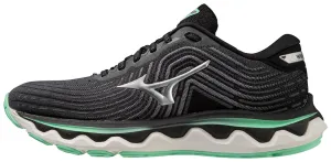 Women’s Wave Horizon 6 Running Shoe