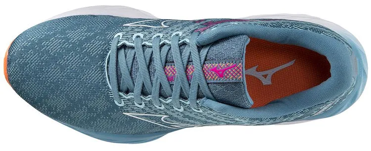 Women's Wave Inspire 19 Shoes