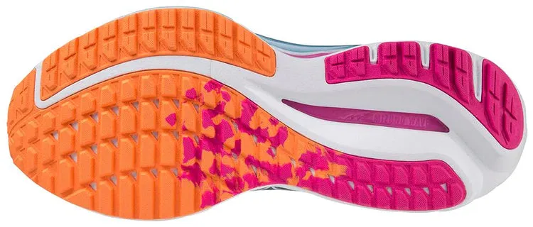 Women's Wave Inspire 19 Shoes