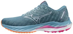 Women's Wave Inspire 19 Shoes
