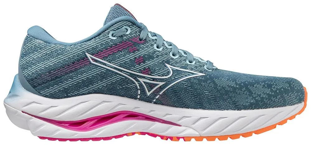 Women's Wave Inspire 19 Shoes