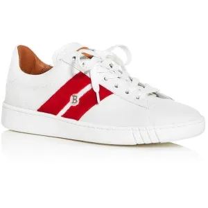 Women's Wenny Low-Top Sneakers