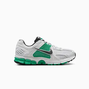 Women's Zoom Vomero 5 "White Stadium Green"