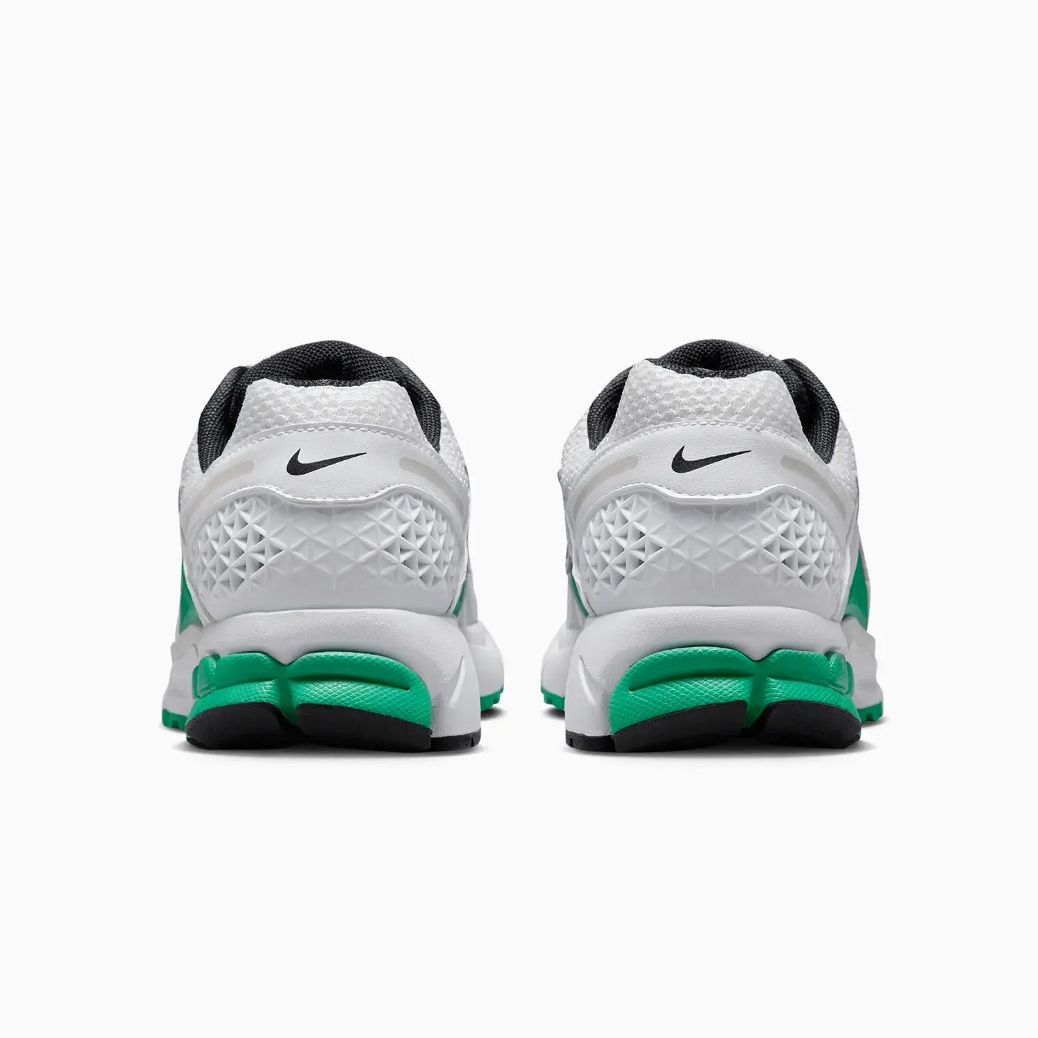 Women's Zoom Vomero 5 "White Stadium Green"