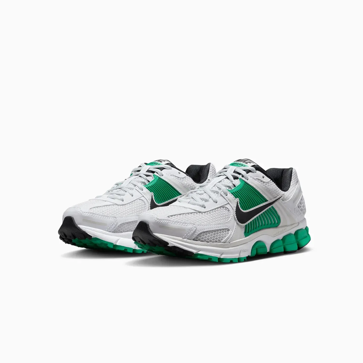 Women's Zoom Vomero 5 "White Stadium Green"