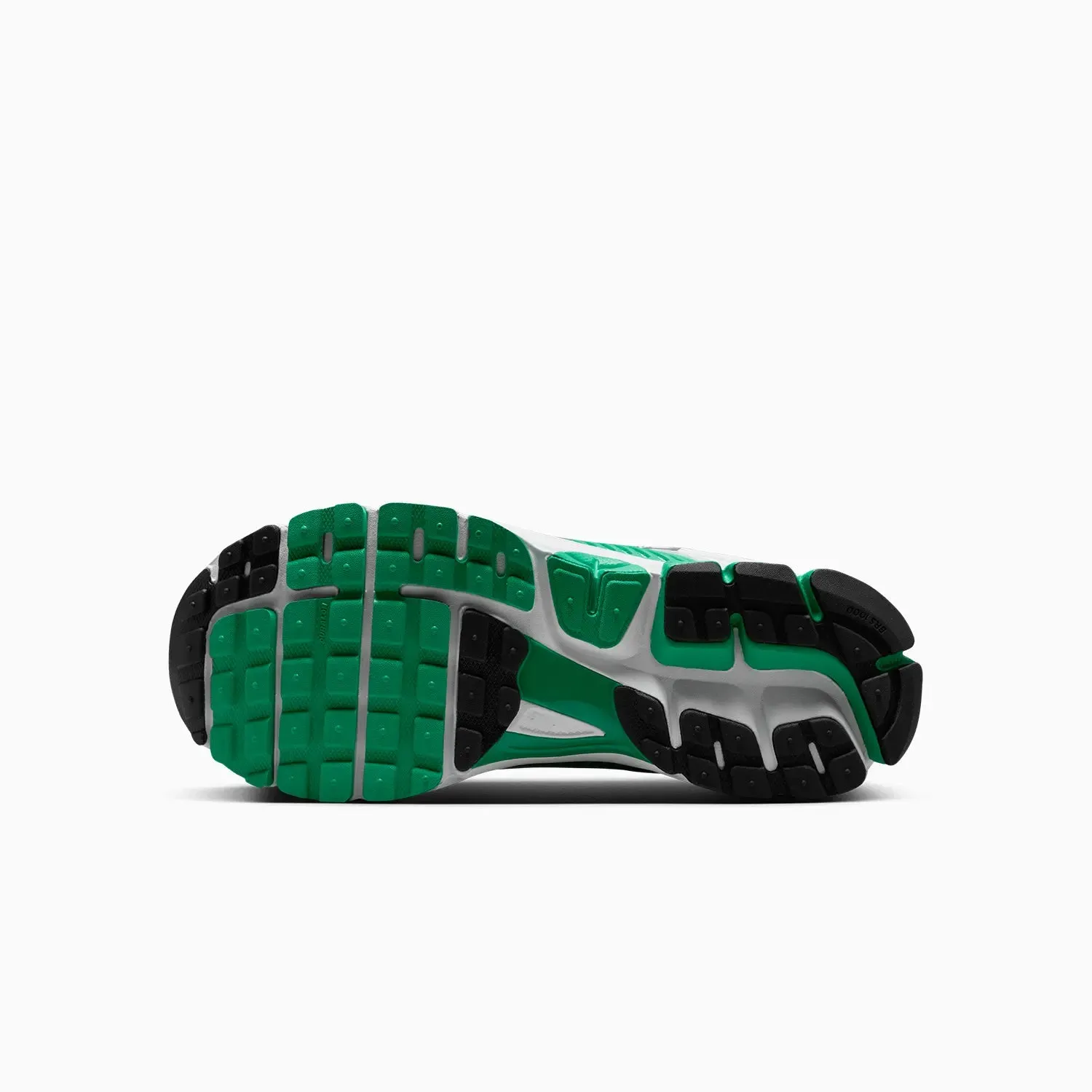 Women's Zoom Vomero 5 "White Stadium Green"