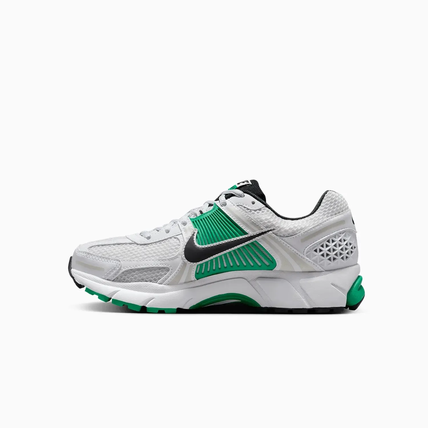 Women's Zoom Vomero 5 "White Stadium Green"