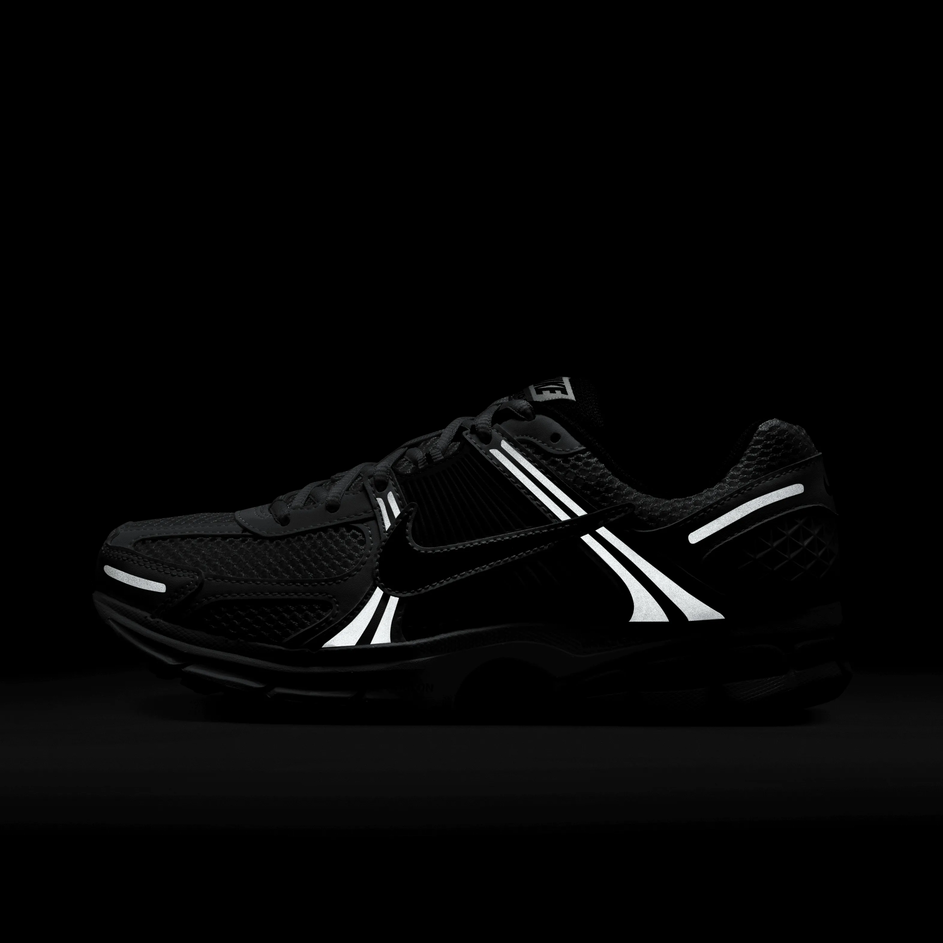 Women's Zoom Vomero 5 "White Stadium Green"
