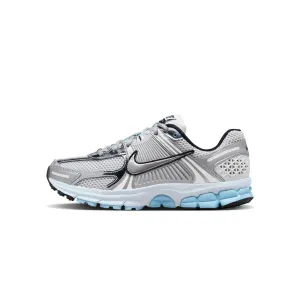 Women's Zoom Vomero 5 White/Metallic Silver HF1877-100