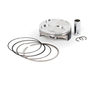 Wossner Piston Polaris Trail Boss 350 90-93