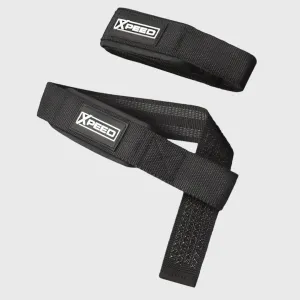 Xpeed - Eye In Tail Lifting Straps