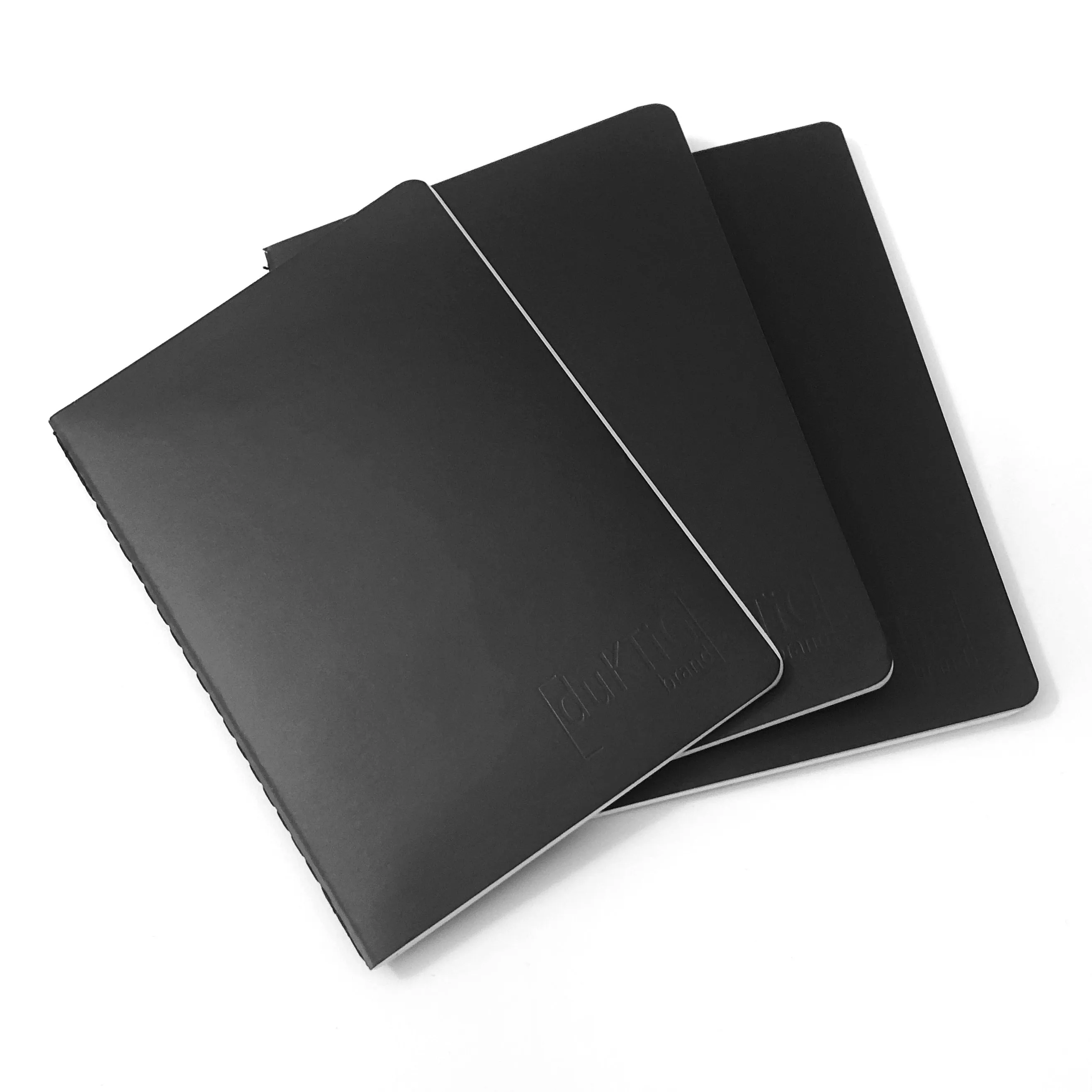 XS (3-PACK)