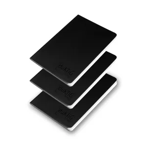 XS (3-PACK)