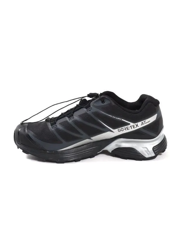 XT-PATHWAY GTX