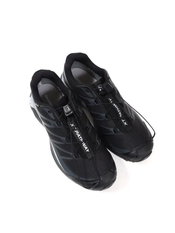 XT-PATHWAY GTX