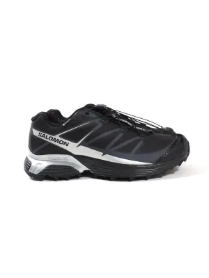 XT-PATHWAY GTX