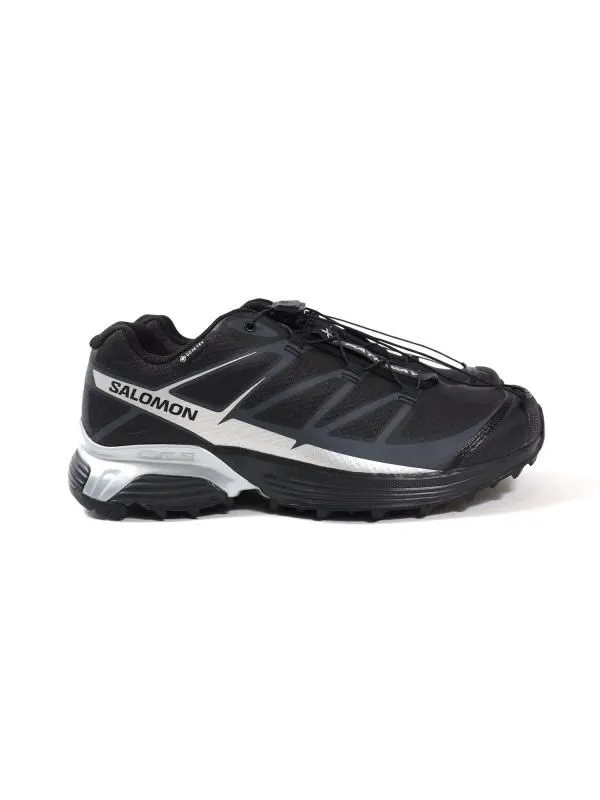 XT-PATHWAY GTX
