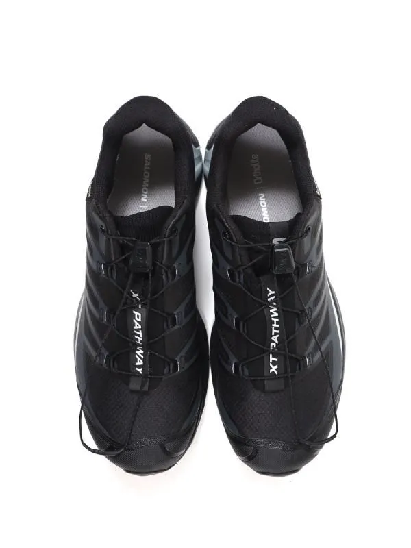 XT-PATHWAY GTX