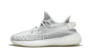 Yeezy Boost 350 V2 Static (Non-Reflective)