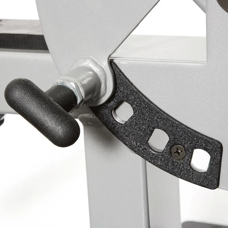 York Barbell | STS Multi-Function Bench