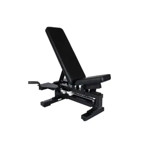 York Barbell | STS Multi-Function Bench