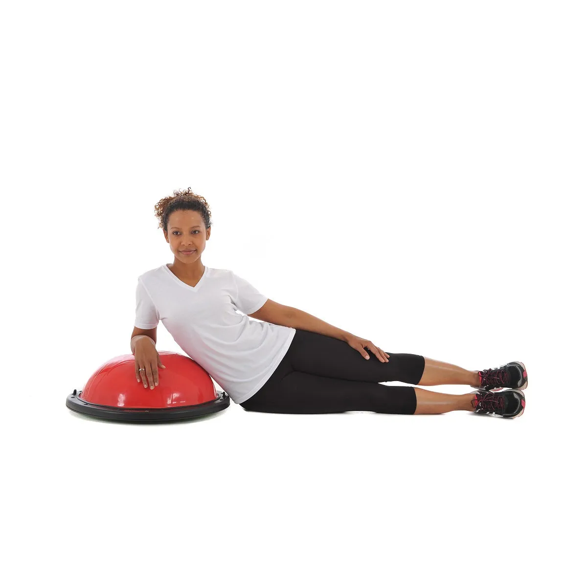 York Fitness Tone Dome Balance Trainer