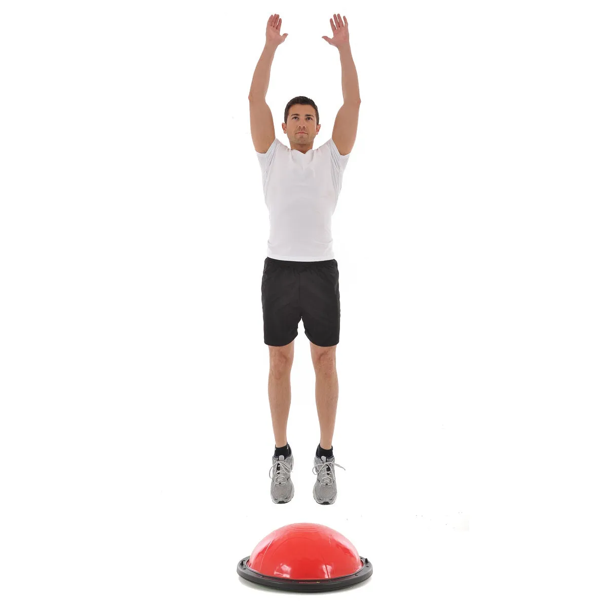 York Fitness Tone Dome Balance Trainer