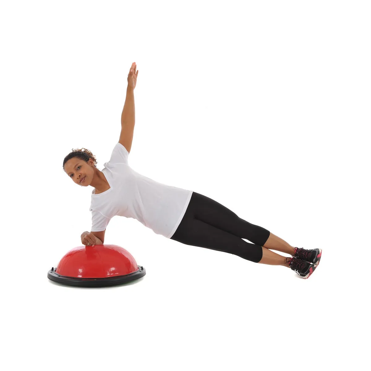 York Fitness Tone Dome Balance Trainer