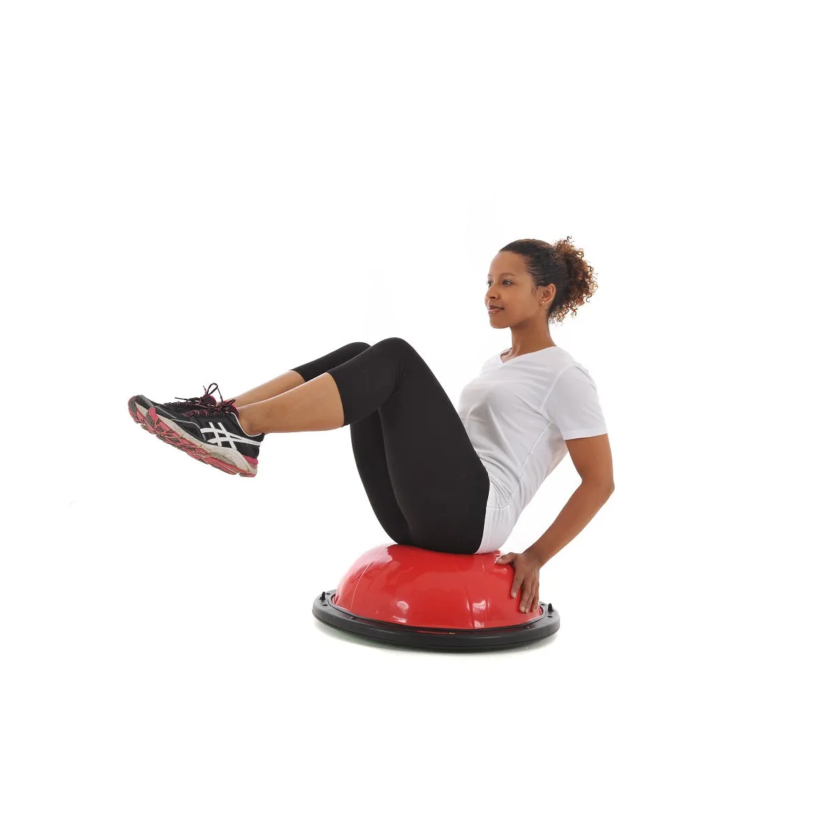 York Fitness Tone Dome Balance Trainer