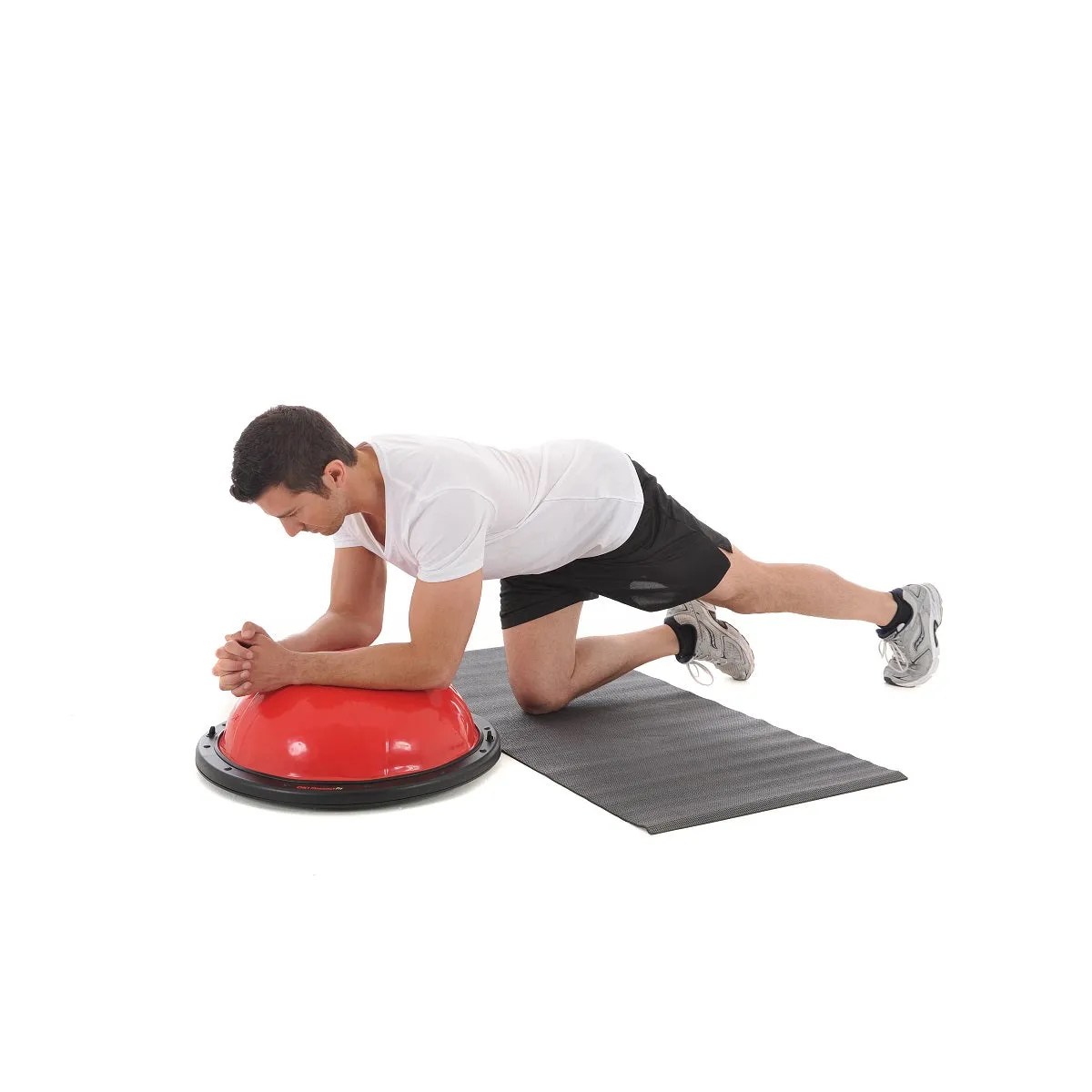 York Fitness Tone Dome Balance Trainer