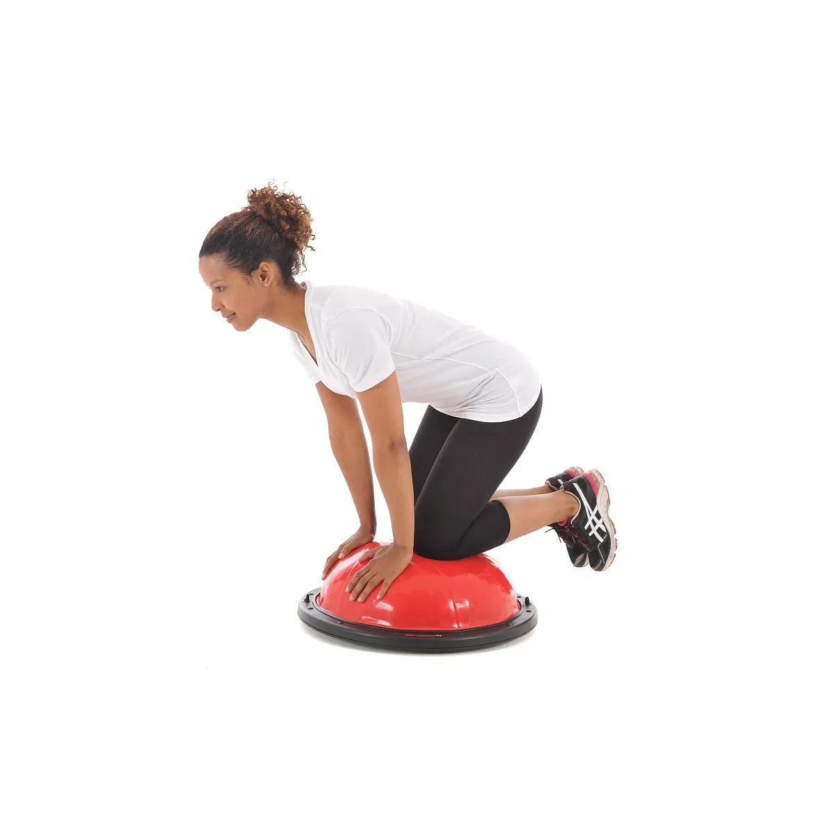 York Fitness Tone Dome Balance Trainer