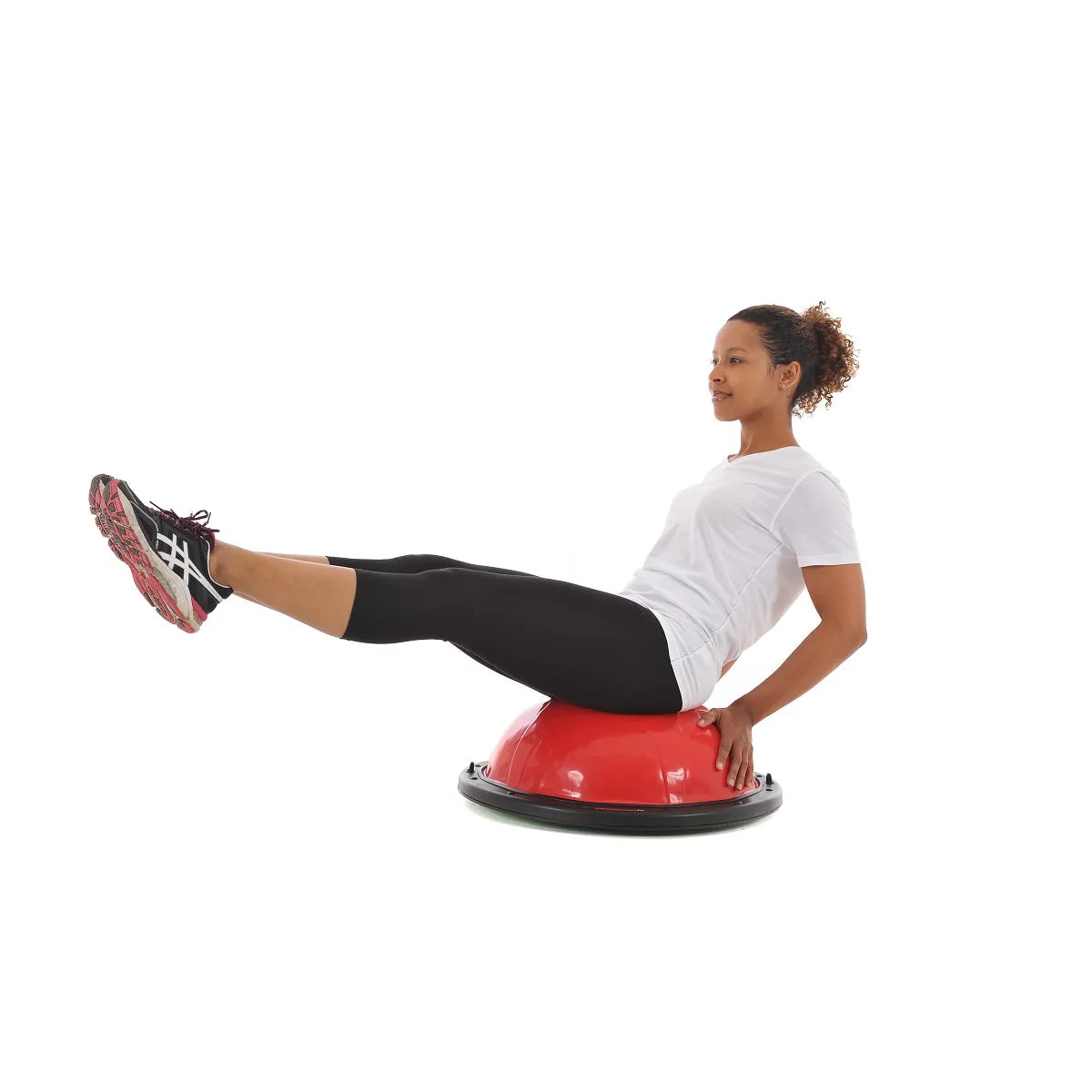York Fitness Tone Dome Balance Trainer