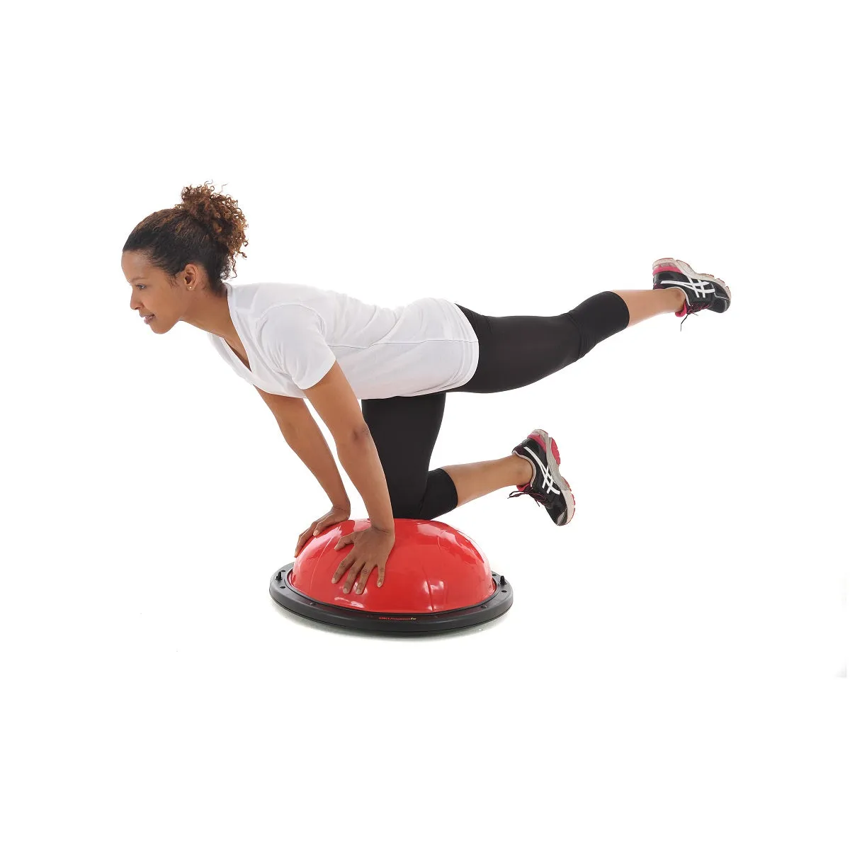 York Fitness Tone Dome Balance Trainer