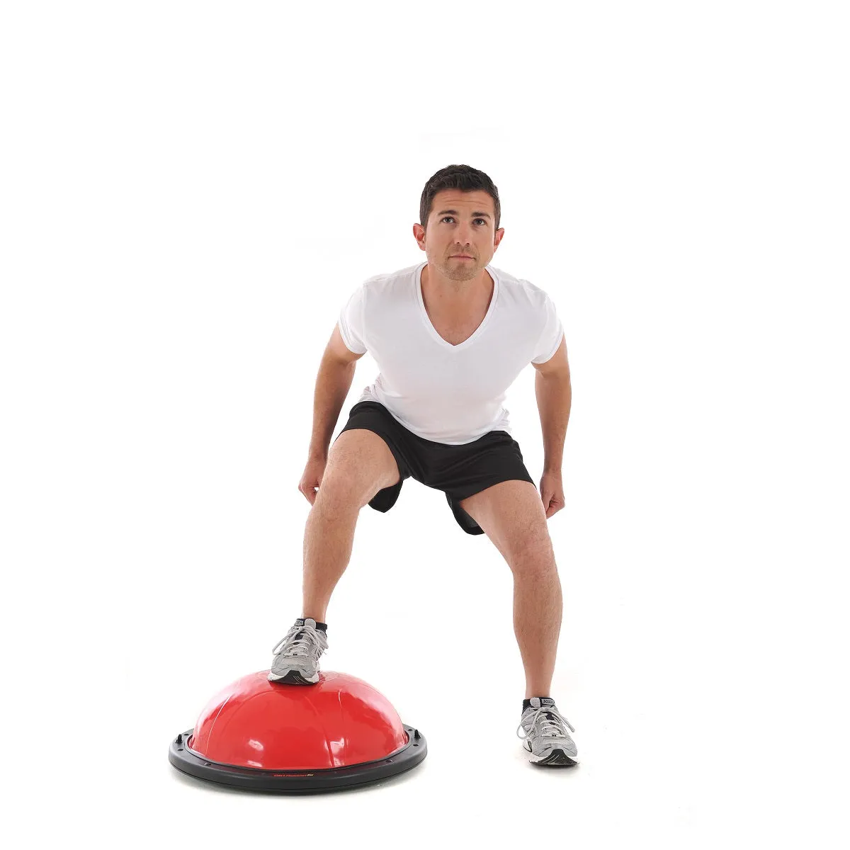 York Fitness Tone Dome Balance Trainer