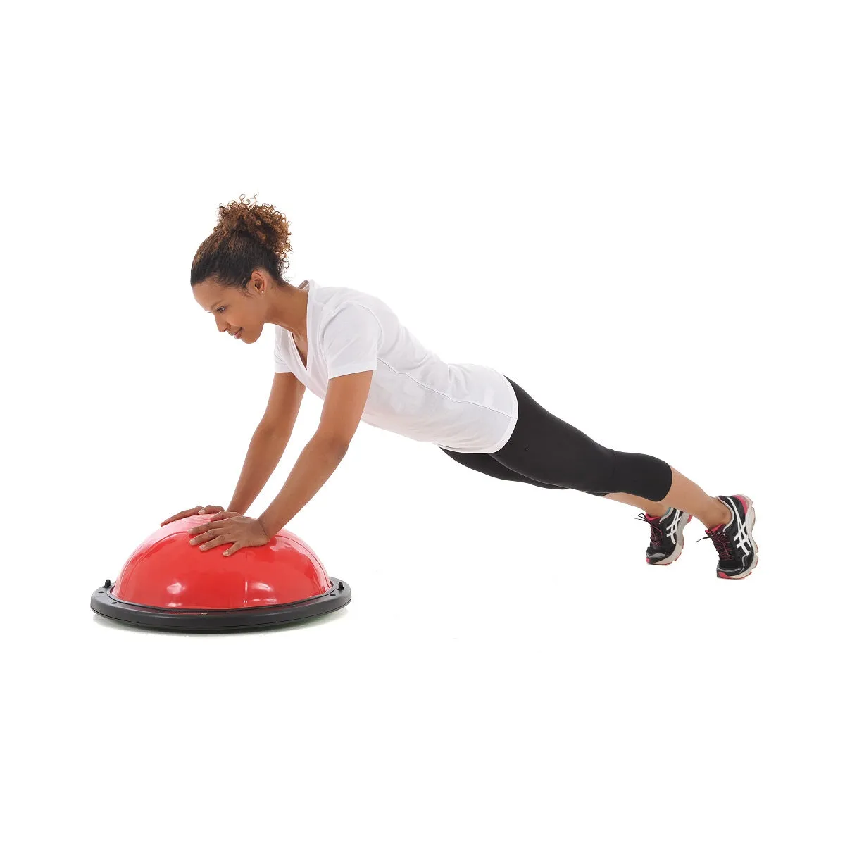 York Fitness Tone Dome Balance Trainer