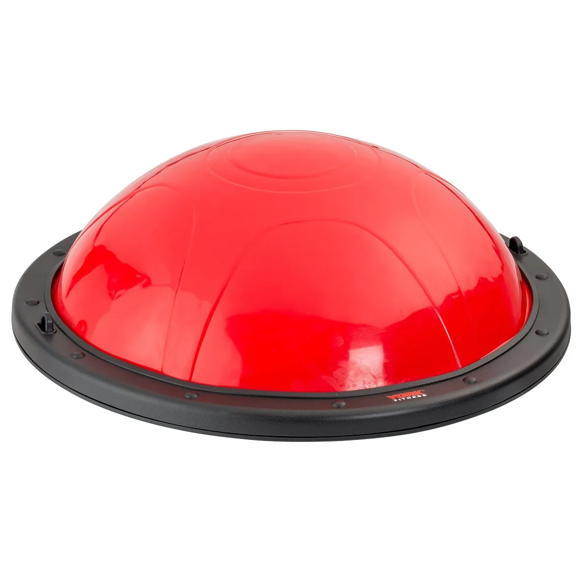 York Fitness Tone Dome Balance Trainer