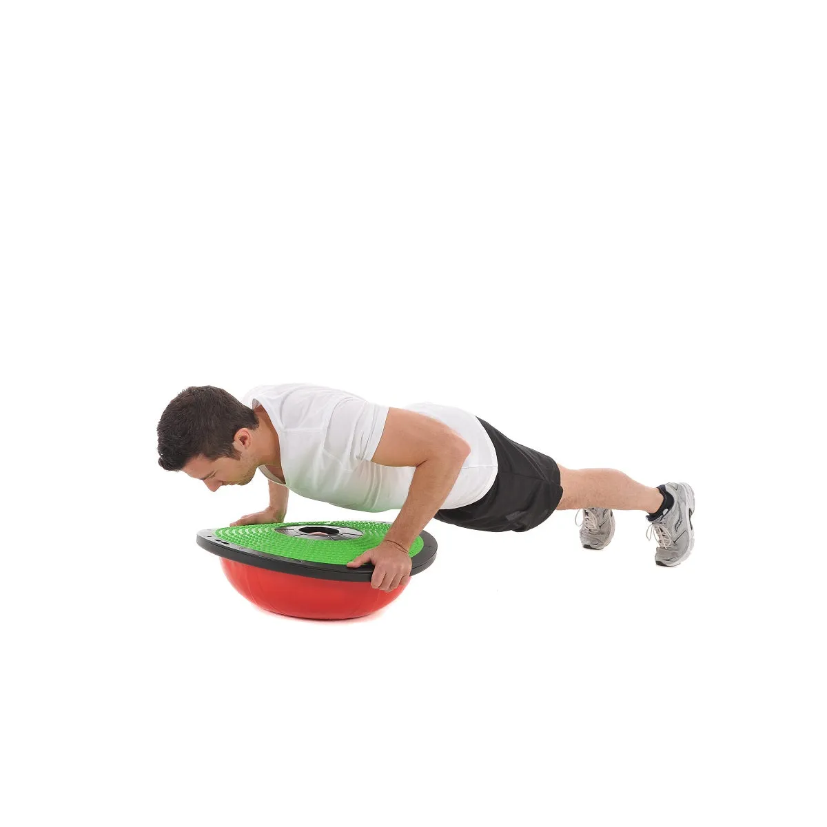 York Fitness Tone Dome Balance Trainer