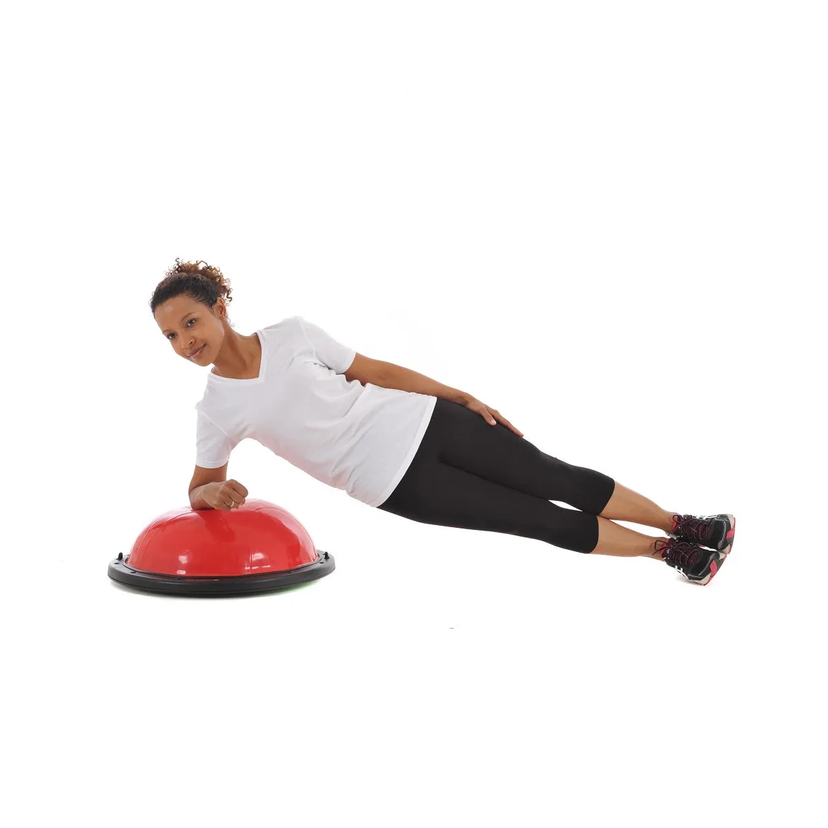 York Fitness Tone Dome Balance Trainer
