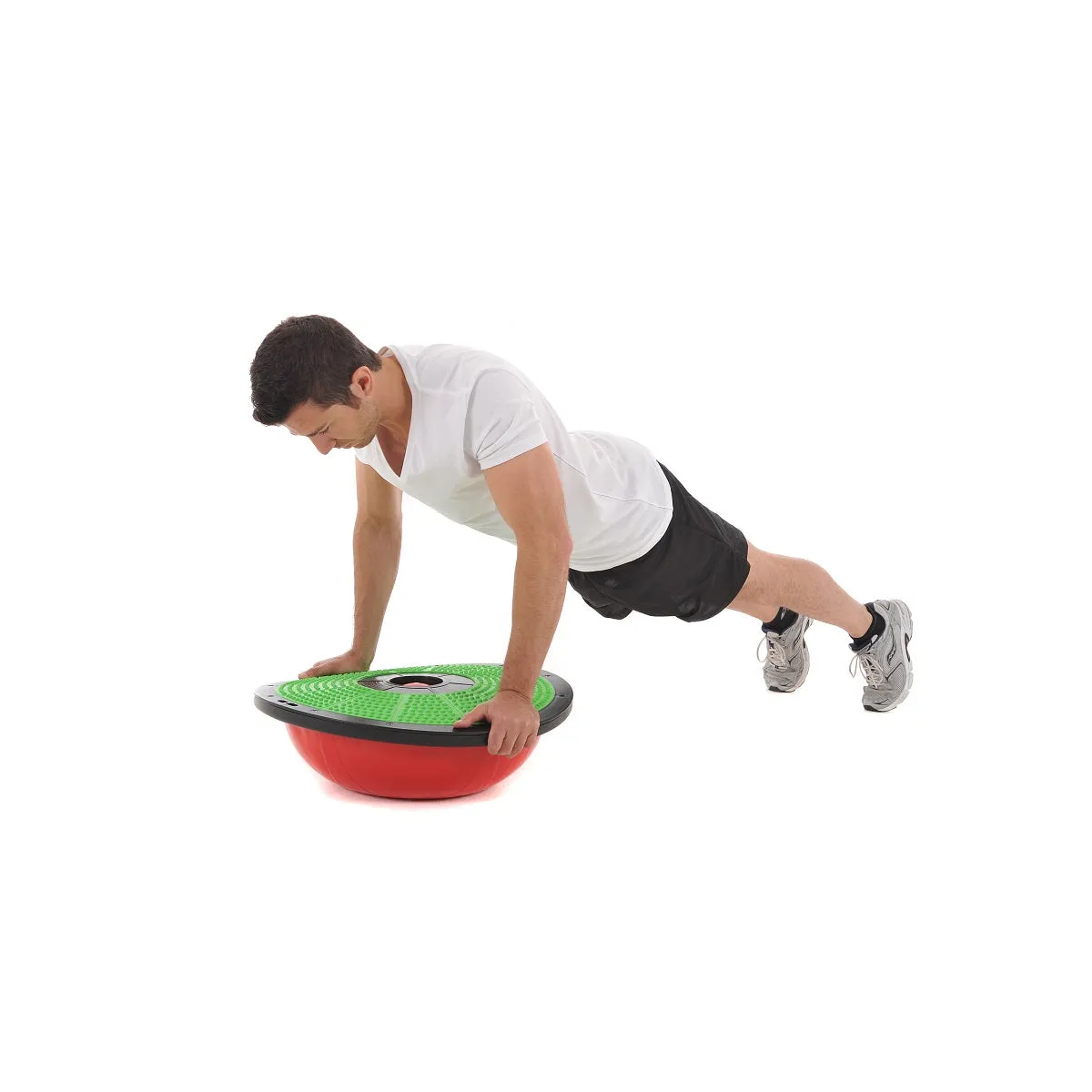 York Fitness Tone Dome Balance Trainer