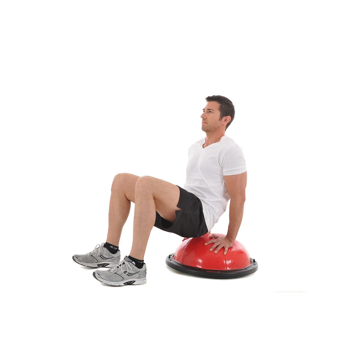 York Fitness Tone Dome Balance Trainer