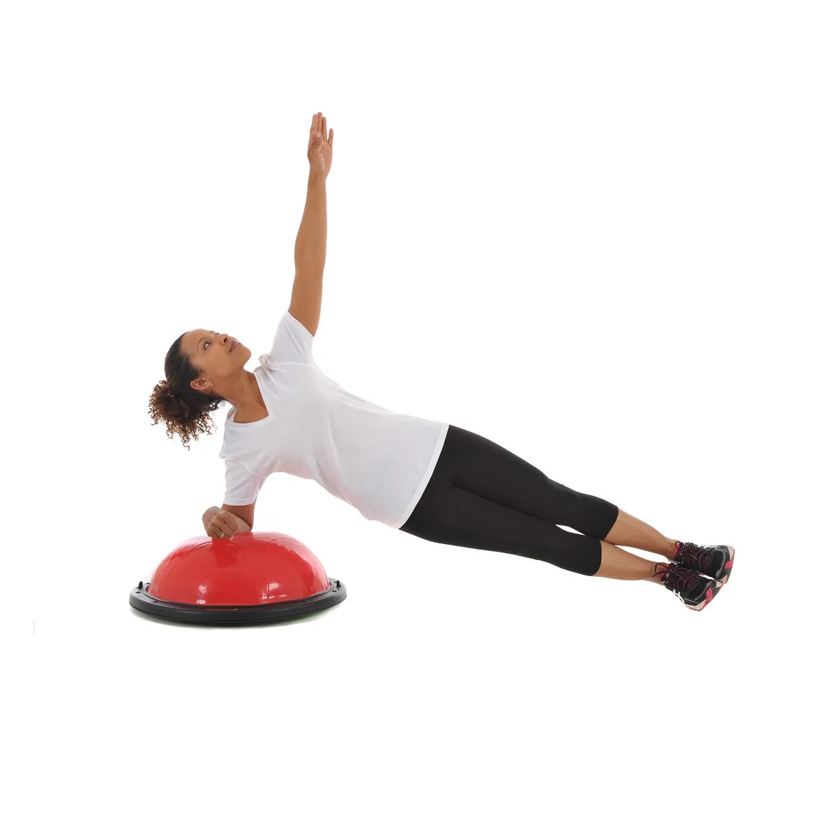 York Fitness Tone Dome Balance Trainer