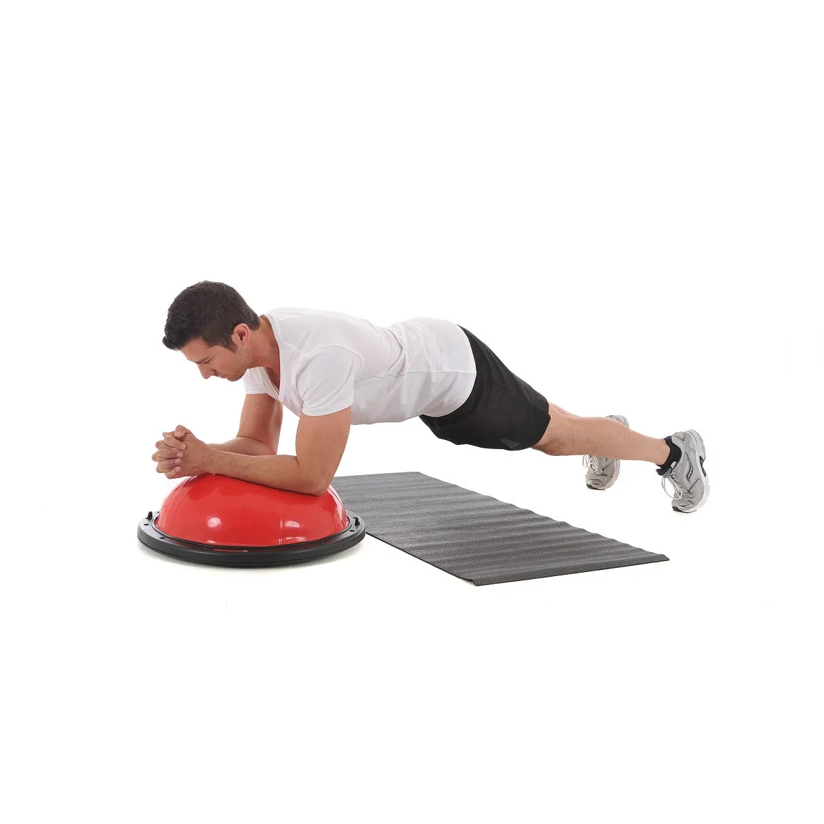 York Fitness Tone Dome Balance Trainer