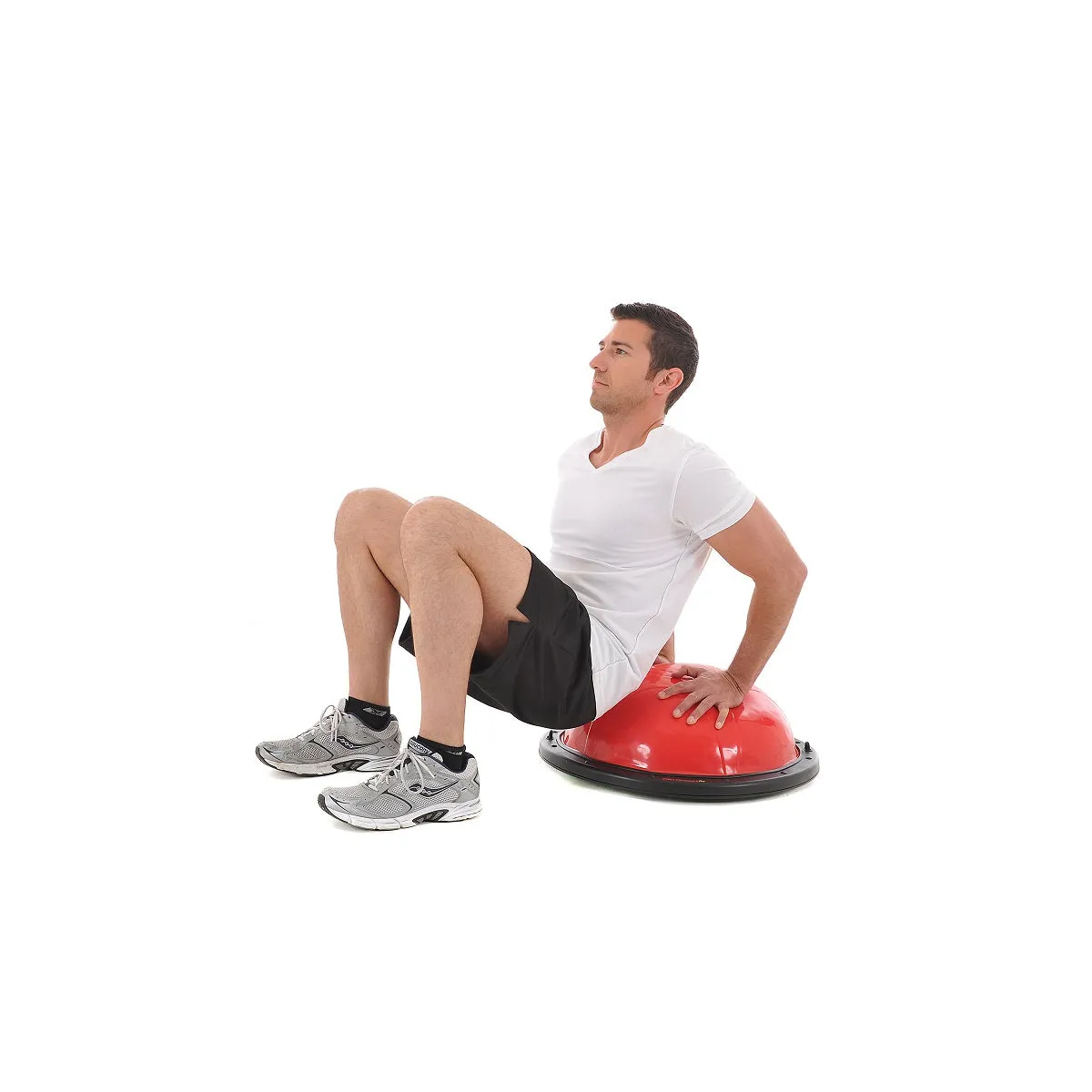 York Fitness Tone Dome Balance Trainer