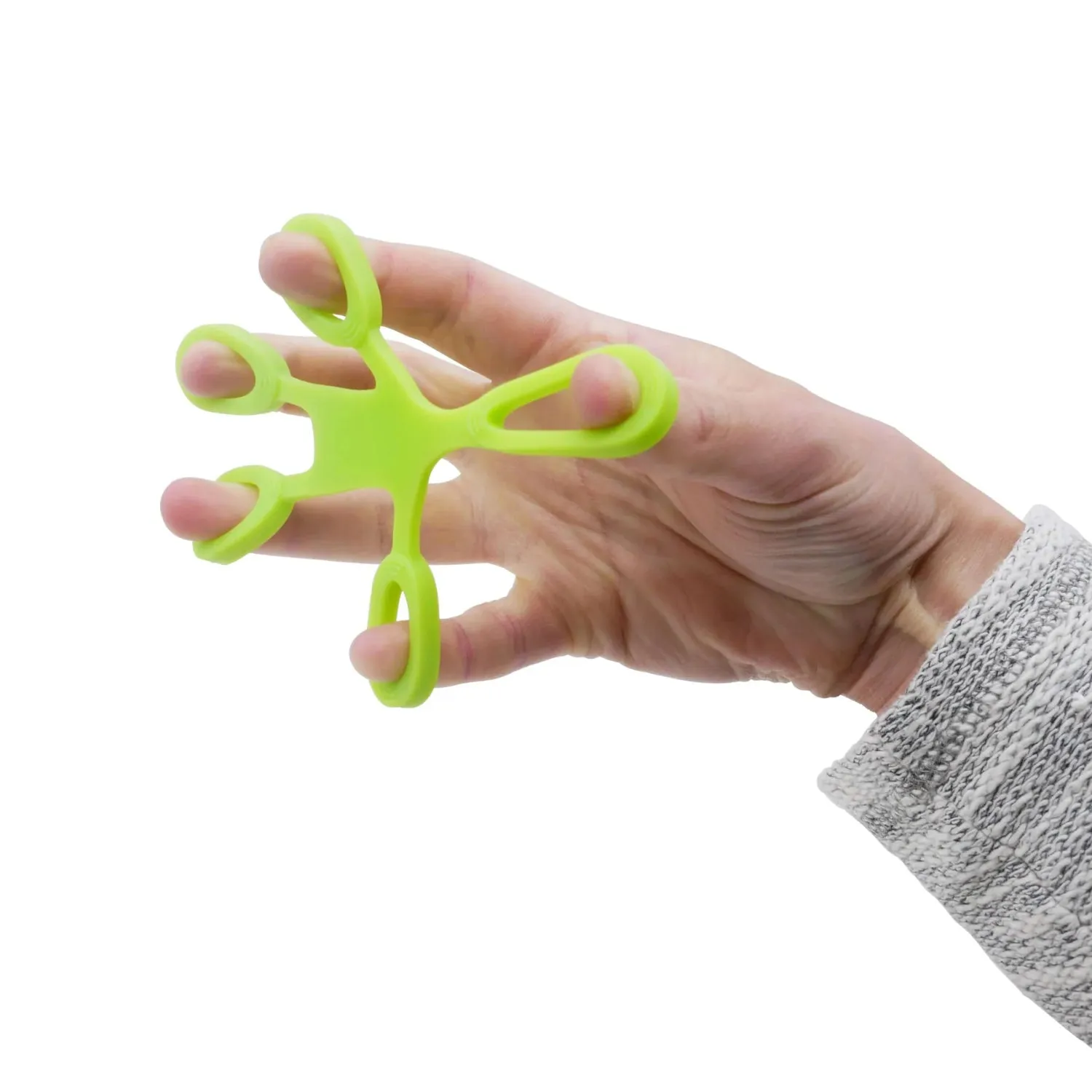 YY Vertical Aliens 3-Pack