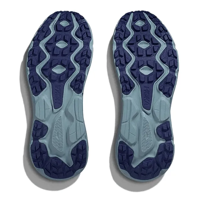 Zapatillas Challenger ATR 7- Hombre