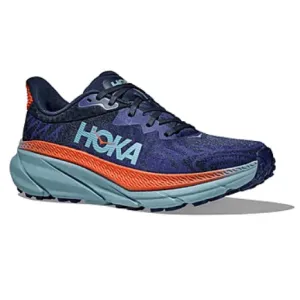 Zapatillas Challenger ATR 7- Hombre