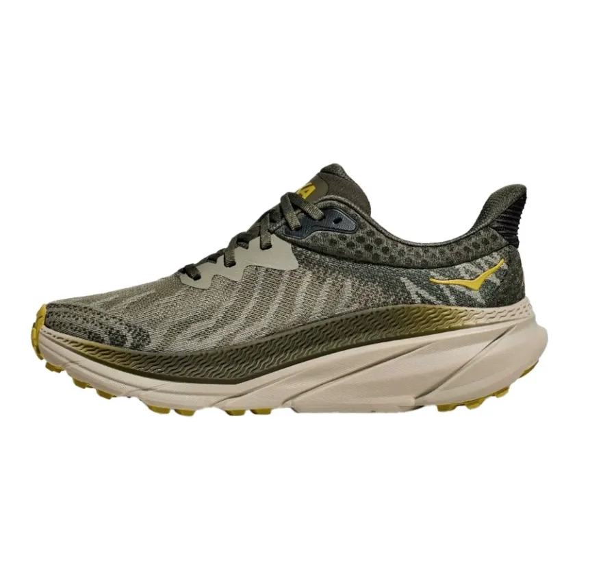 Zapatillas Challenger ATR 7- Hombre
