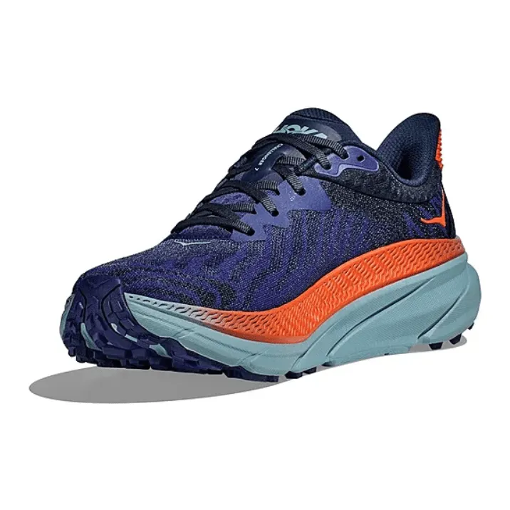 Zapatillas Challenger ATR 7- Hombre