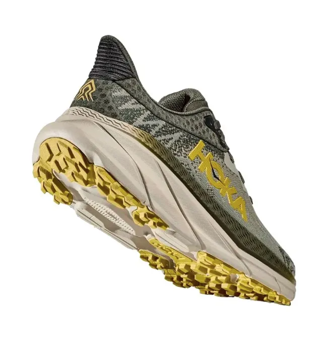 Zapatillas Challenger ATR 7- Hombre